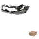 SUPORTE FAROL MILHA T-CROSS LADO ESQUERDO