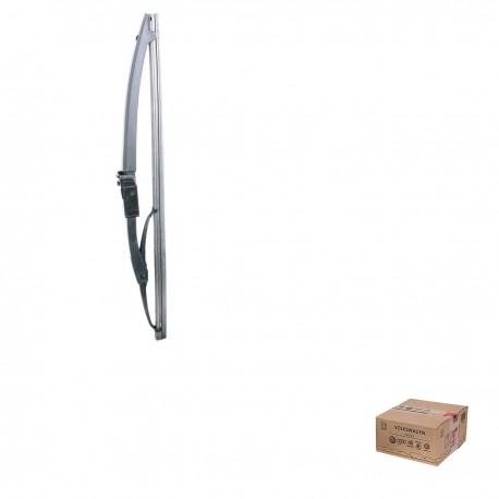 PALHETA LIMPADOR TRASEIRO POLO VIRTUS POLO TRACK