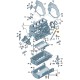 GUIA VARETA OLEO MOTOR APK 2.0 BORA GOLF JETTA
