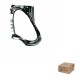 Alojamento de Farol Fox