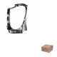 Alojamento de Farol Fox