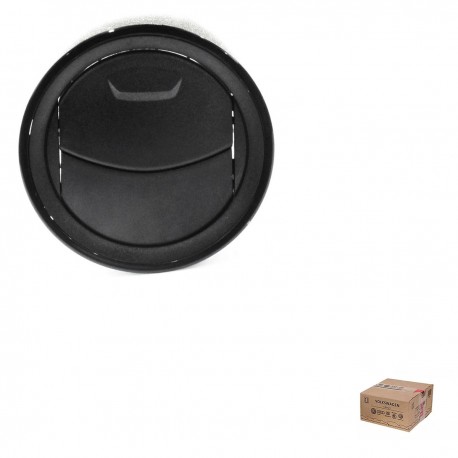 Difusor de Saída de Ar Amarok