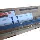 JOGO FRISO LATERAL NIVUS TITAN BLUE
