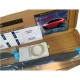 JOGO FRISO LATERAL NIVUS TITAN BLUE