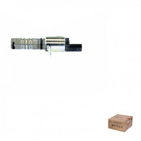 VALVULA SELENOIDE COMANDO SAVEIRO FOX GOLL UP! VOYAGE