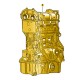 MOTOR PARCIAL 3 CILINDRO POLO VIRTUS