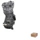 MOTOR PARCIAL 3 CILINDRO POLO VIRTUS