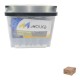 BATERIA 51AH 280A POLO VIRTUS NIVUS T-CROSS TERA