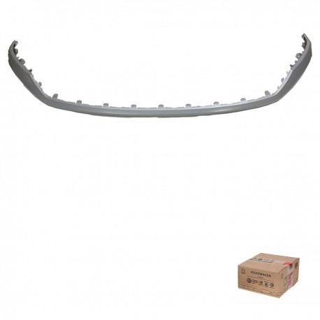 SPOILER DIANTEIRO PEPPER FOX SPACEFOX