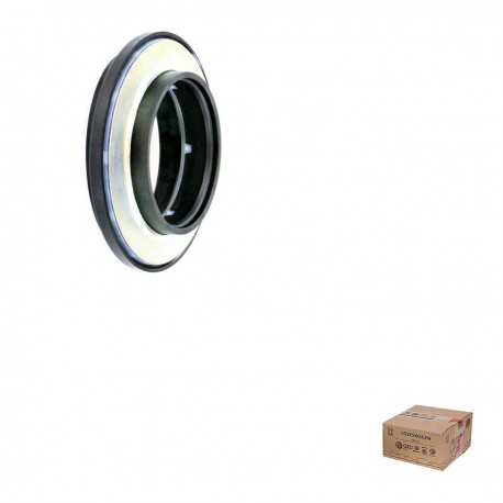 ROLAMENTO AMORTECEDOR DIANTERO GOLF PASSAT