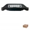 SPOILER PARACHOQUE DIANTEIRO T-CROSS