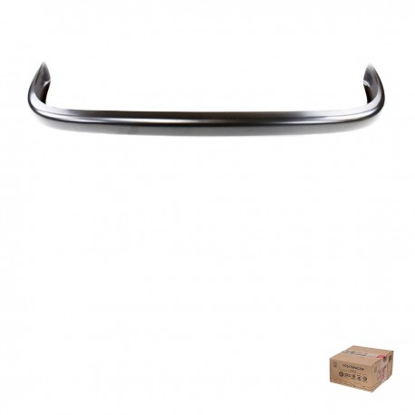 PARACHOQUE TRASEIRO KOMBI