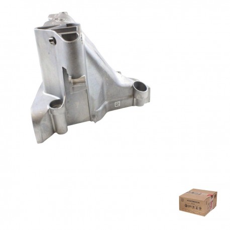 SUPORTE DO MOTOR GOLF NIVUS VIRTUS POLO T-CROSS