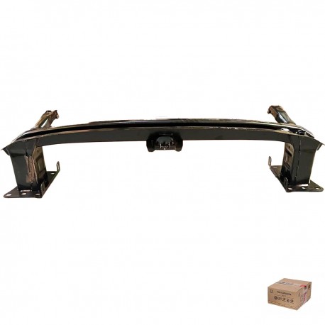 ALMA PARACHOQUE DIANTEIRO T-CROSS