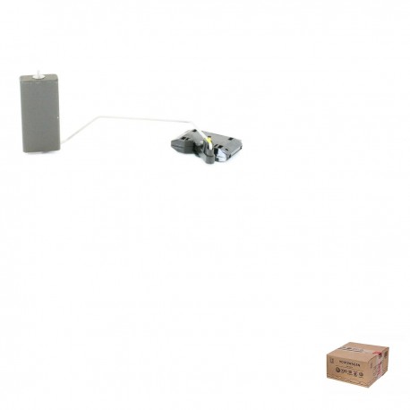 Sensor de Nível de Combustível Bora Fusca Jetta