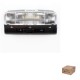 Luz de Cortesia Interna Fox Gol