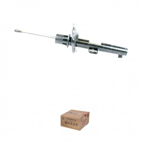 AMORTECEDOR DIANTEIRO POLO TRACK