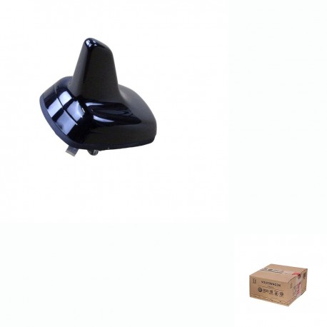BASE DE ANTENA GOLF JETTA PASSAT TIGUAN