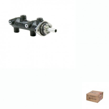 Cilindro Mestre de Freio Gol Parati Saveiro