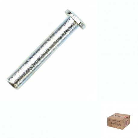 Pino de Varão de Caixa de Câmbio Kombi