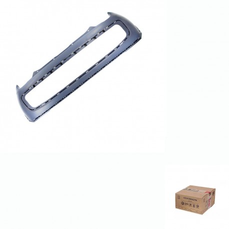 COBERTURA DE PARACHOQUE TRASEIRO UP!