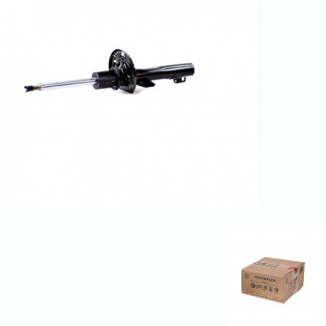 Amortecedor de Suspensão Dianteiro Saveiro