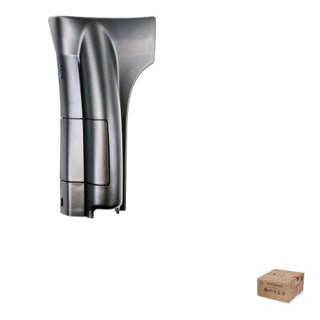 Moldura De Soleira De Porta Traseira Lado Direito Fox