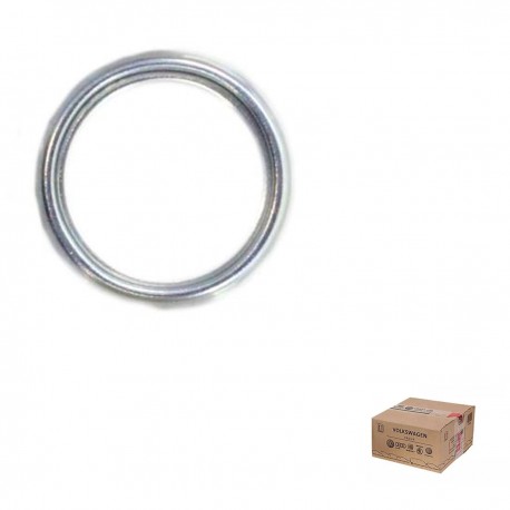 ANEL DE VEDACAO A10X16 GOL JETTA POLO T-CROSS TAOS