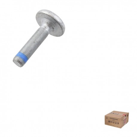 Parafuso Bora Fusca Golf Jetta Passat Taos Tiguan