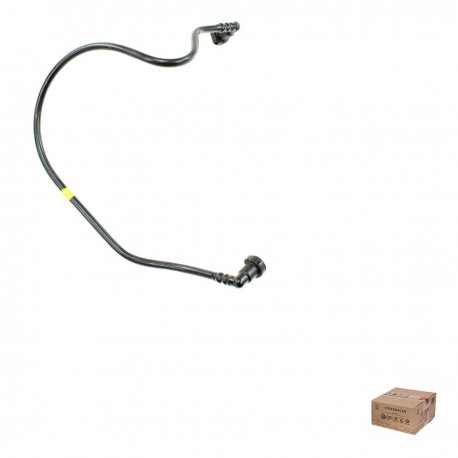 Mangueira de Combustível Gol Parati Saveiro Voyage