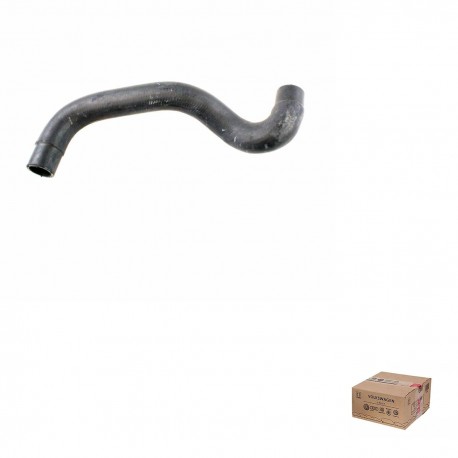 Mangueira De Água De Radiador Gol Parati Saveiro