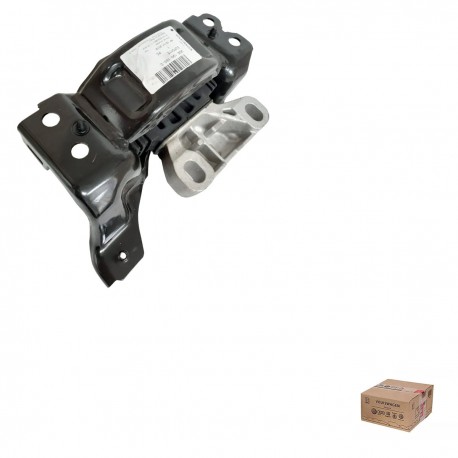 COXIM CAMBIO LADO ESQUERDO POLO T-CROSS NIVUS VIRTUS