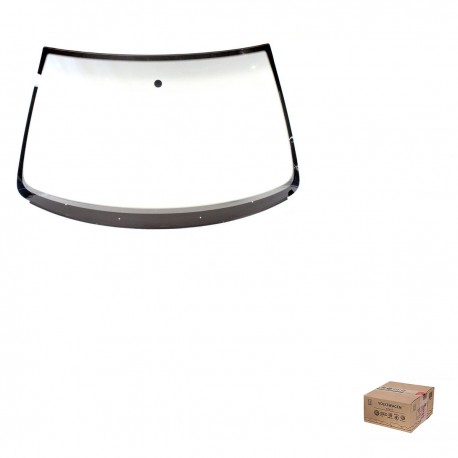 PARABRISA DIANTEIRO GOLF