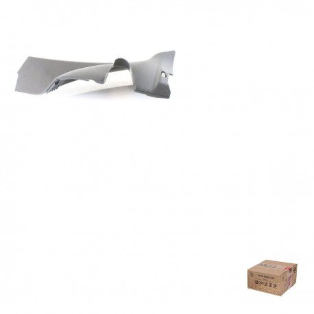 Revestimento Lado Esquerdo Up!