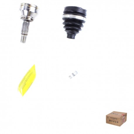 Junta Homocinética Externo Up!