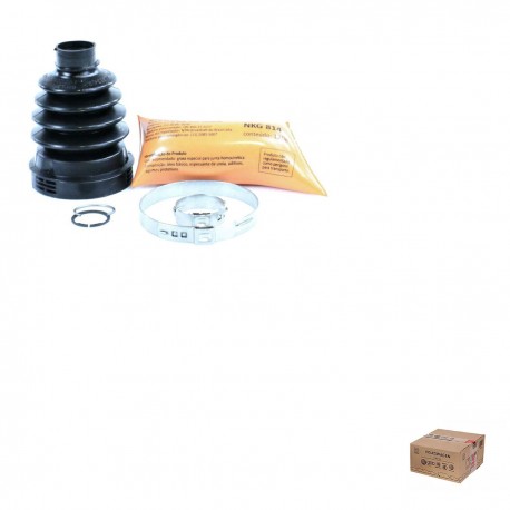 Kit de Coifa de Junta Homocinética Interna Up!