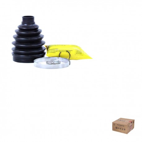 Kit de Coifa de Junta Homocinética Externa Up!