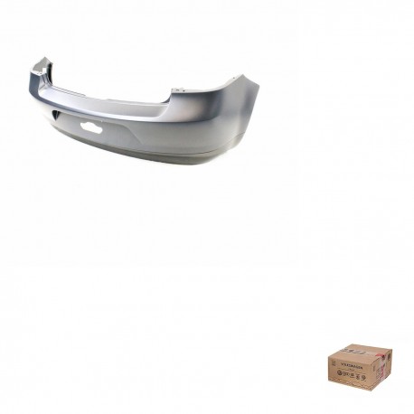 PARACHOQUE TRASEIRO GOLF