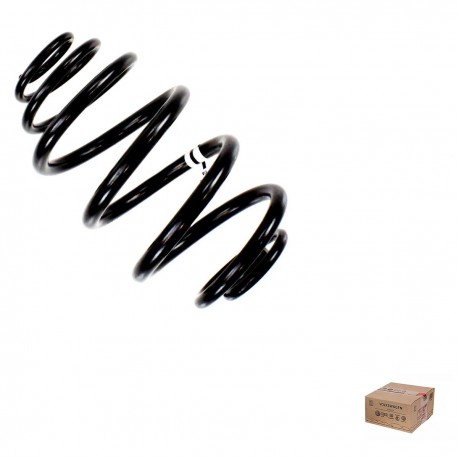 Mola de Suspensão Traseiro Gol Saveiro Voyage