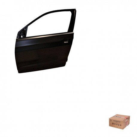 PORTA DIANTEIRA LADO DIREITO T-CROSS