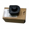 Interruptor Espelho Retrovisor Gol Saveiro