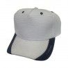BONE WAVES BRANCO PRETO T-CROSS