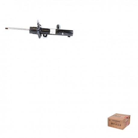 Amortecedor de Suspensão Dianteiro Passat