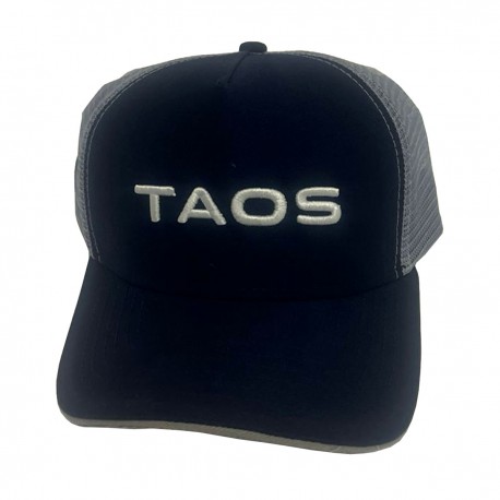 BONE LAUNCH TAOS VOLKSWAGEN