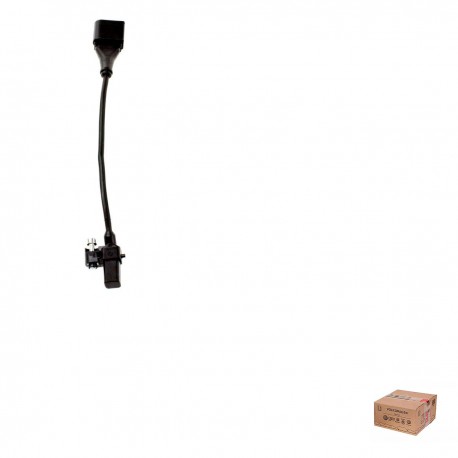 Sensor de Rotação Gol Parati Saveiro