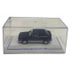 MINIATURA GOL GTI AZUL MARINHO VOLKSWAGEN