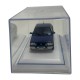MINIATURA GOL GTI AZUL MARINHO VOLKSWAGEN