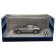 MINIATURA CARRO SP1 PRATA 1972 VOLKSWAGEN