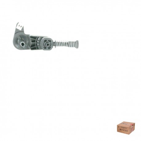 Suporte de Alavanca de Trambulador Up!