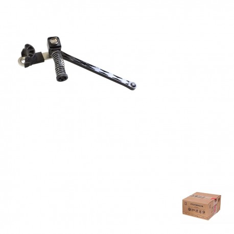 Suporte de Alavanca de Trambulador Nivus Polo T-Cross Tera Virtus